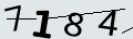 verifycode